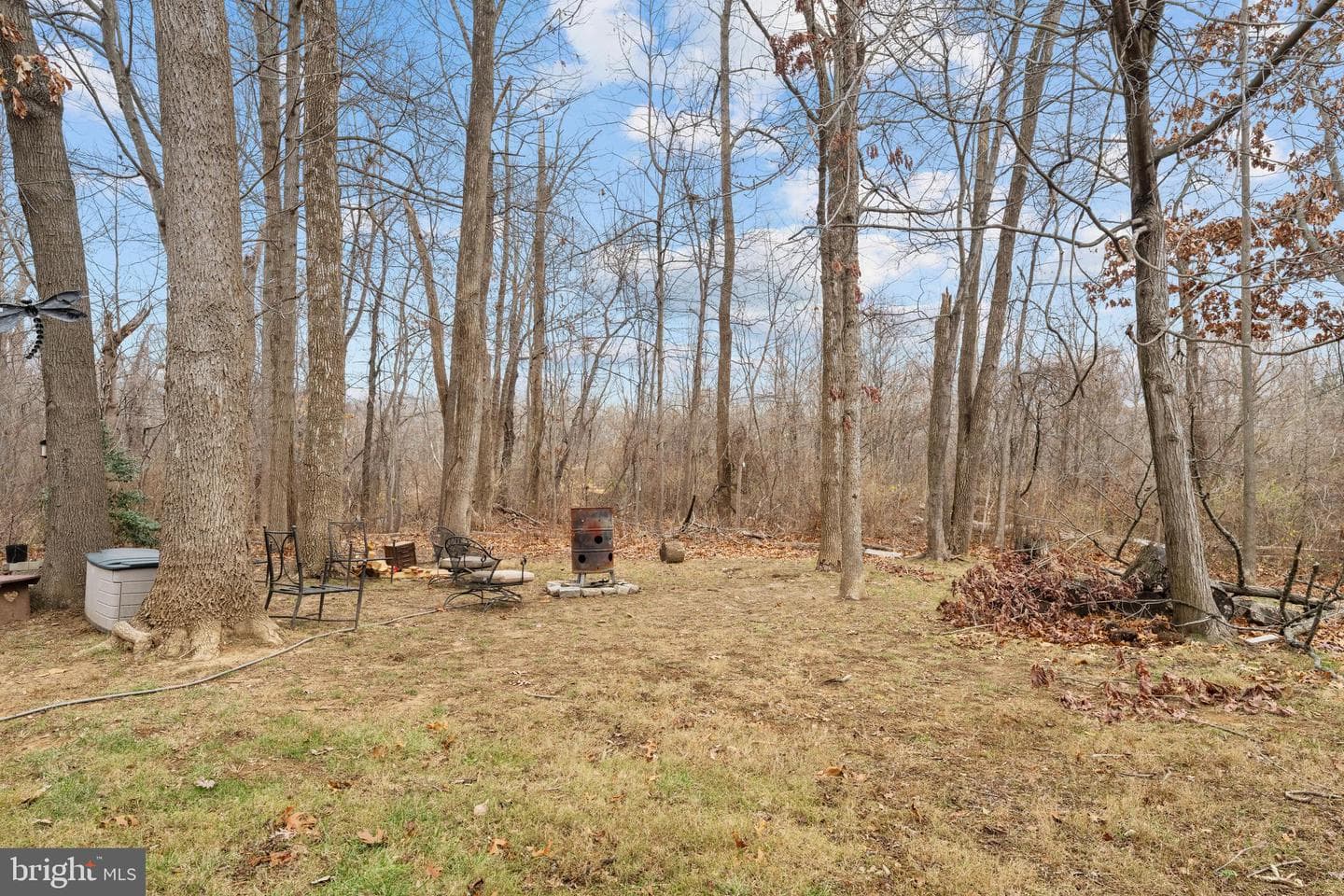 141 Marie Circle photo 32