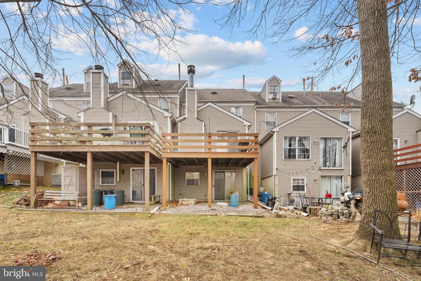 141 Marie Circle photo 33
