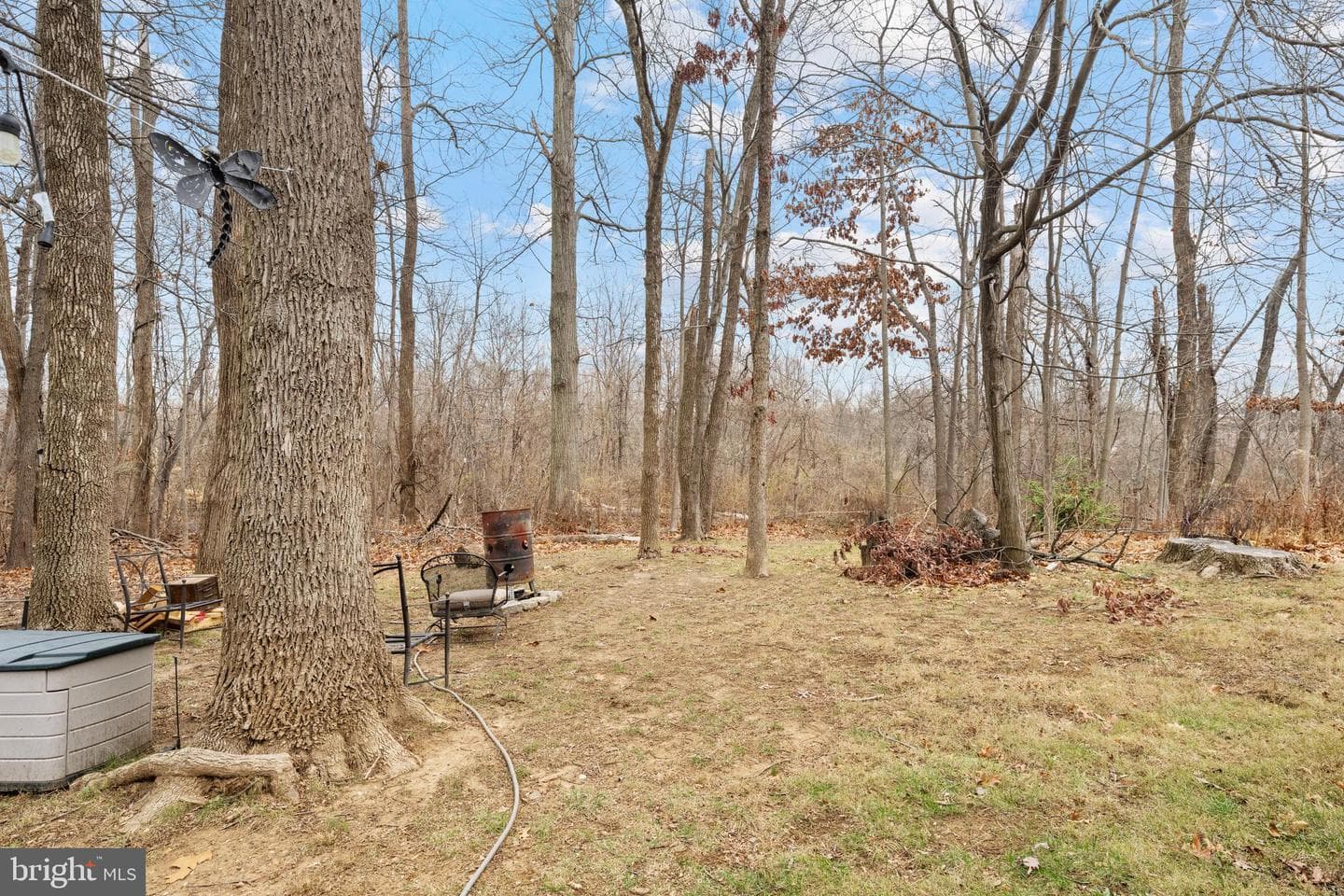 141 Marie Circle photo 34