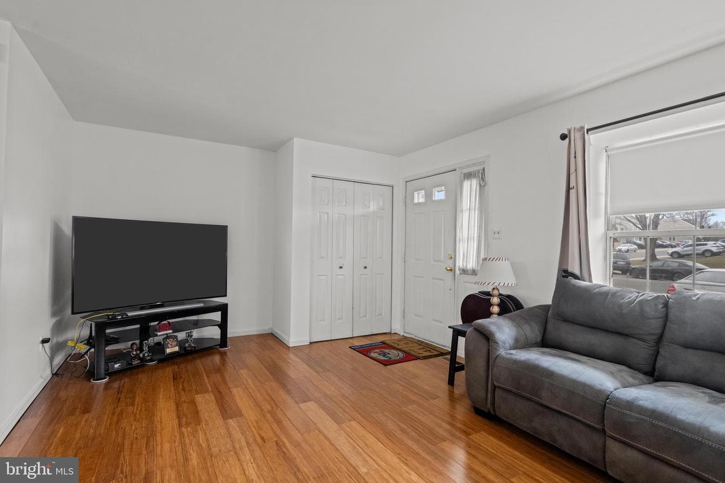 141 Marie Circle photo 5