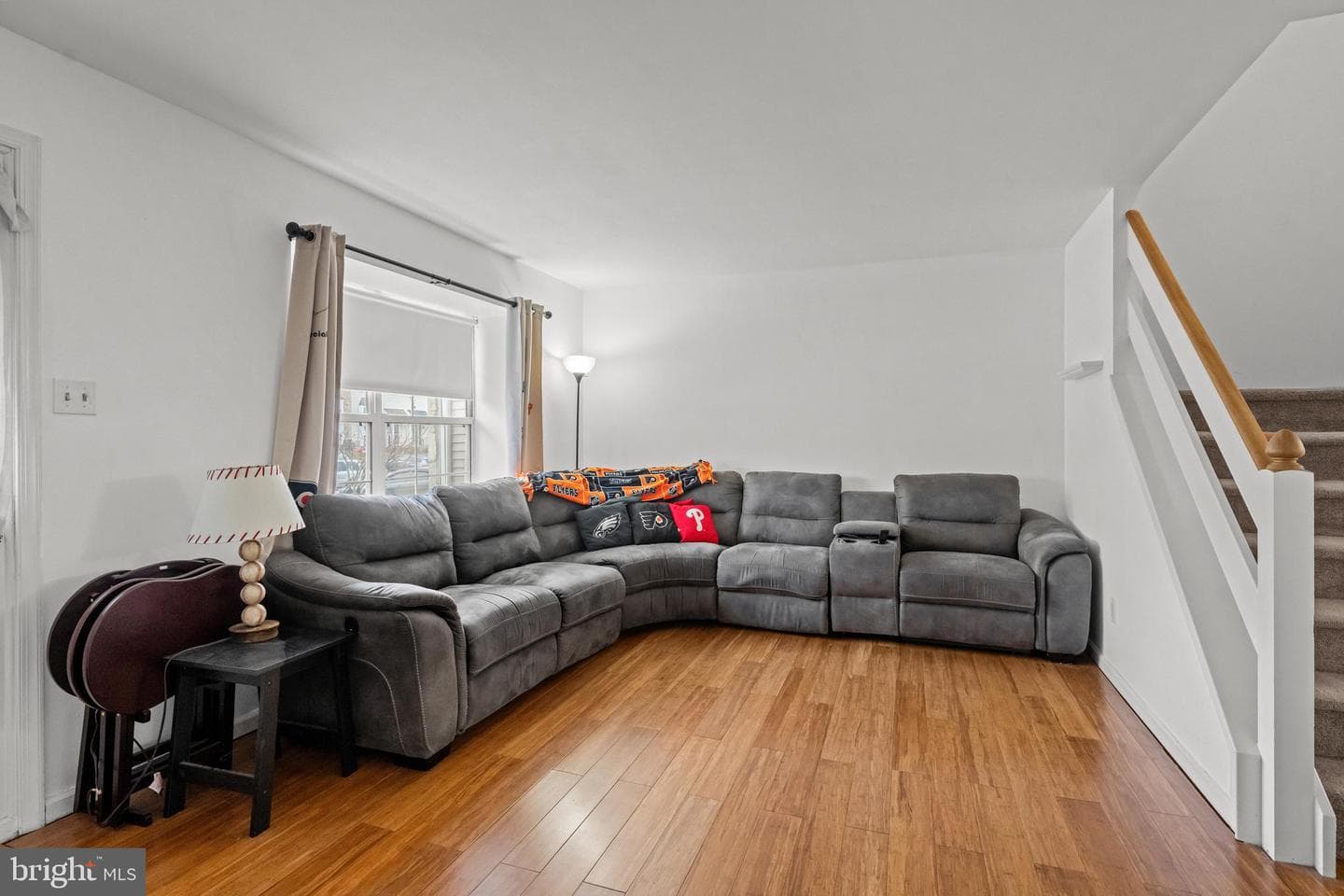 141 Marie Circle photo 6