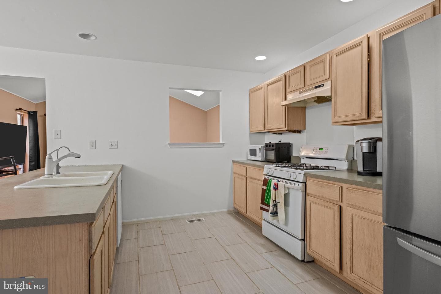 141 Marie Circle photo 9