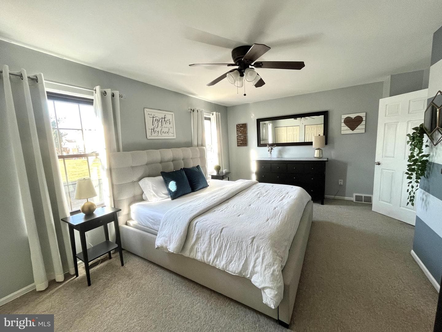 209 Aucott Road photo 16