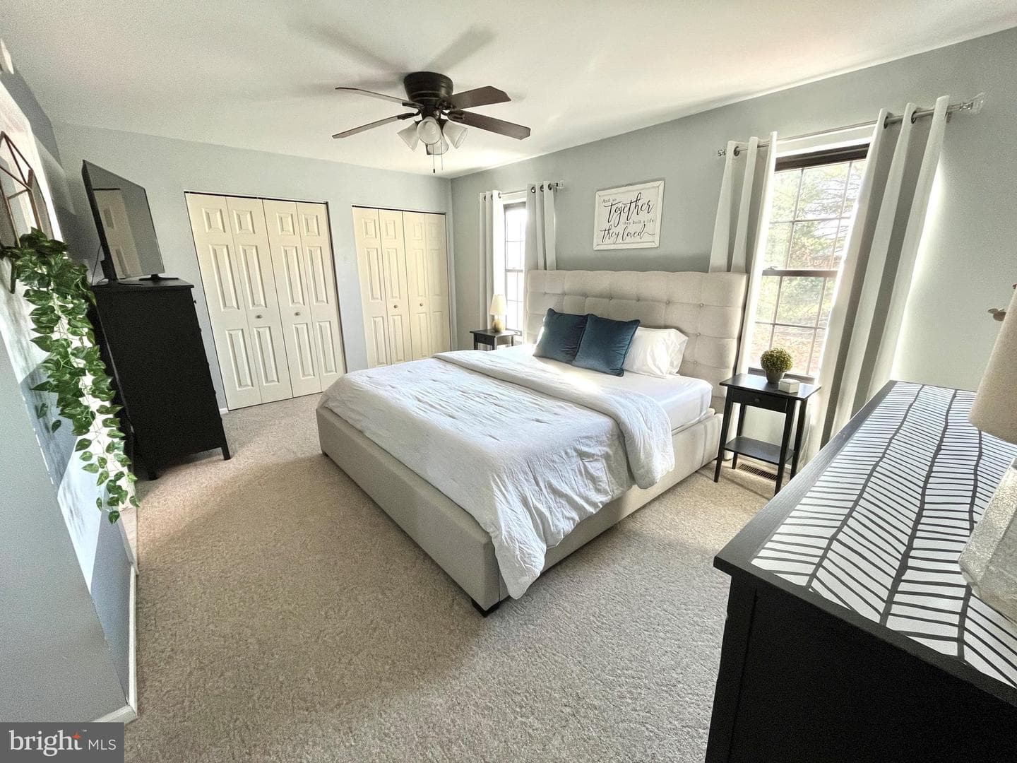 209 Aucott Road photo 17
