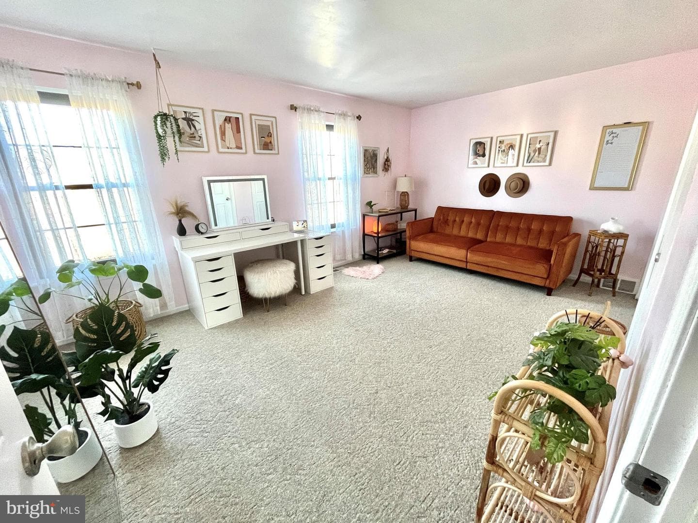 209 Aucott Road photo 21