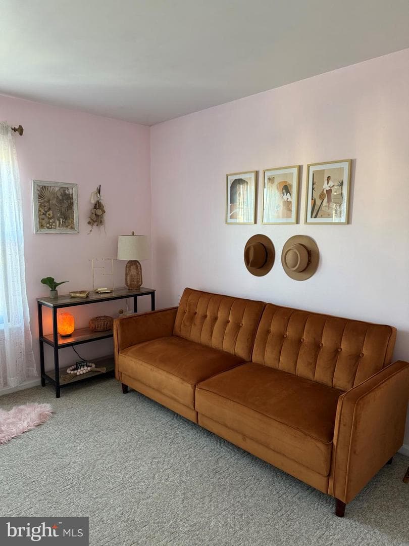 209 Aucott Road photo 24