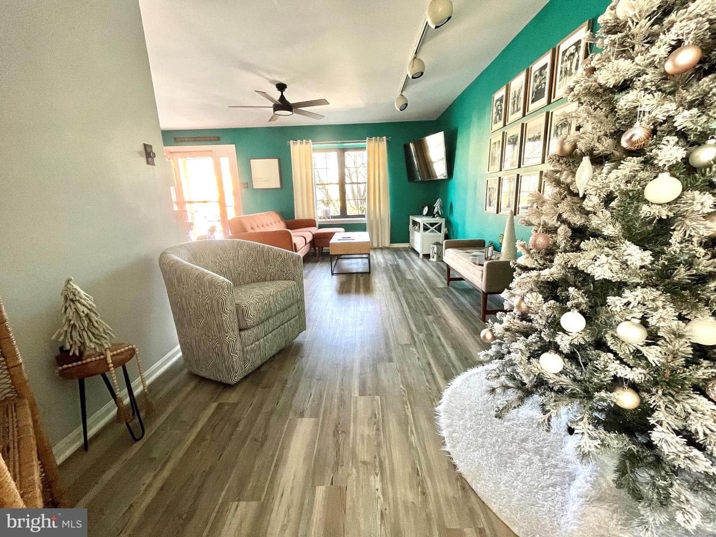 209 Aucott Road photo 6