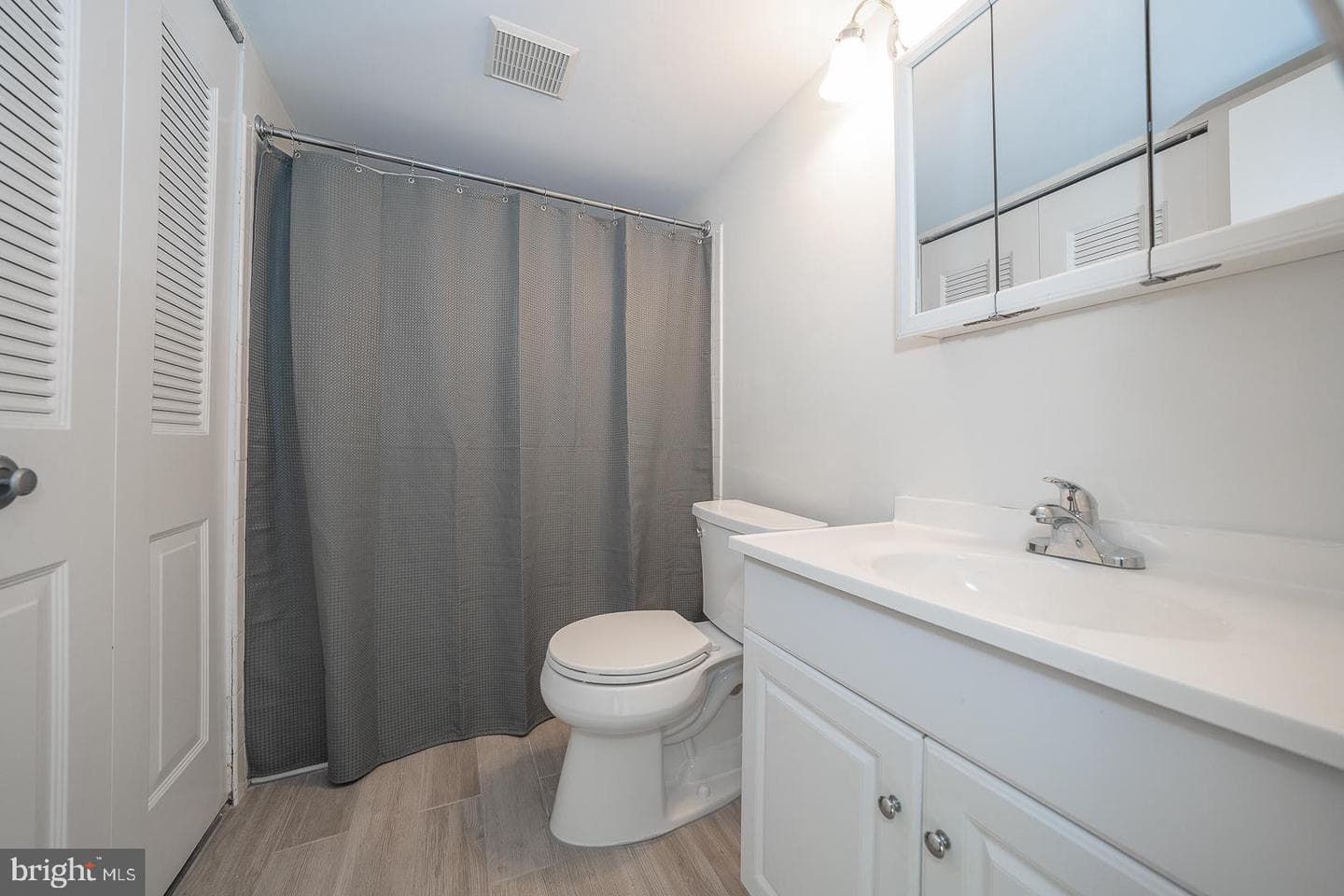 5200 Hilltop Drive #hh23 photo 12