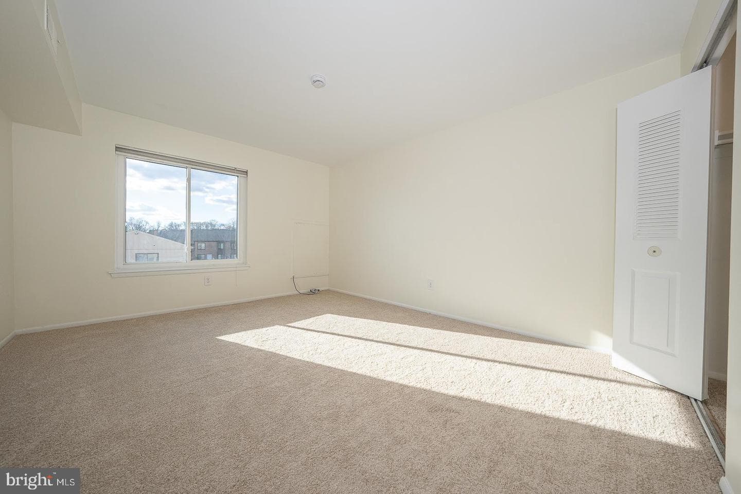 5200 Hilltop Drive #hh23 photo 15