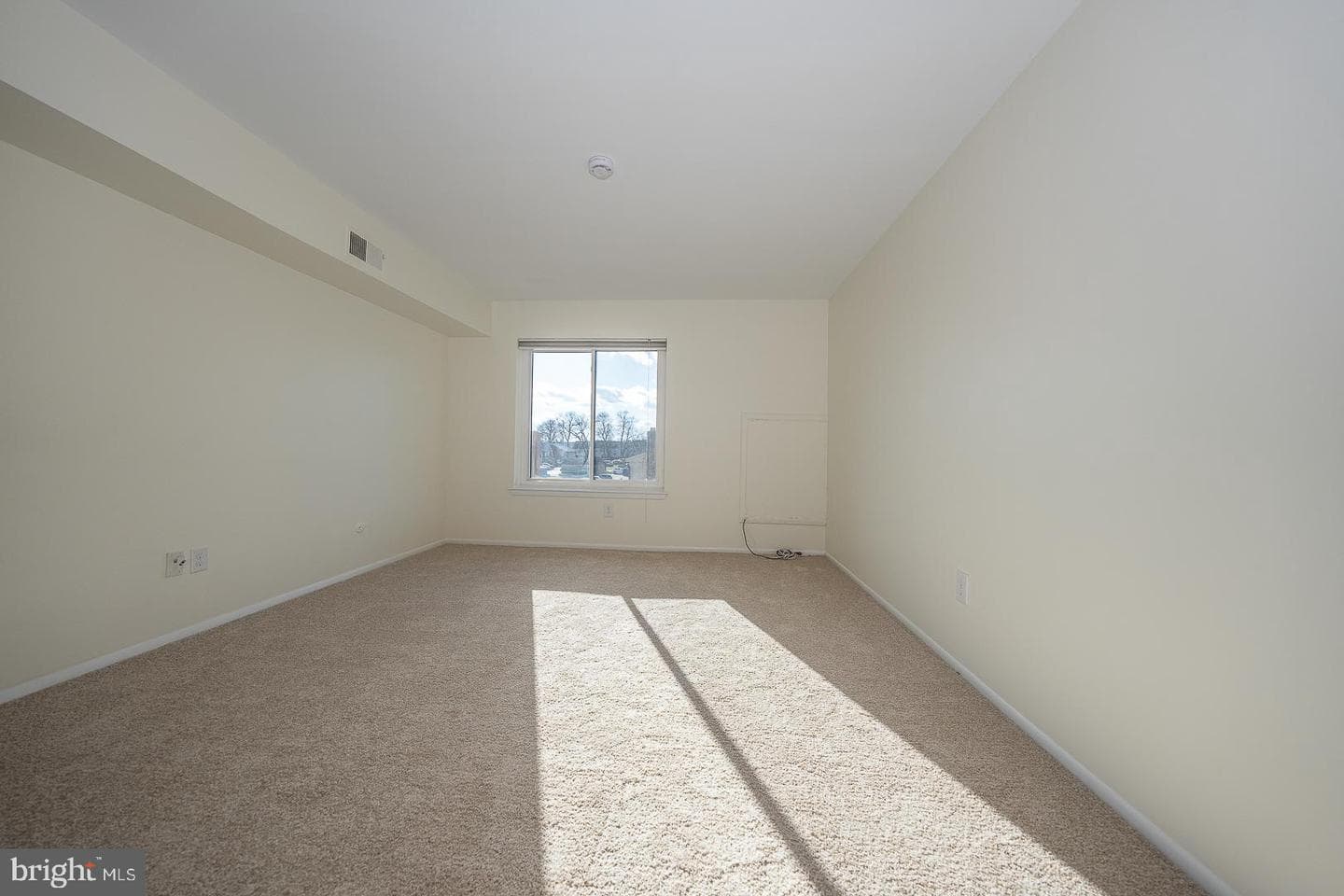5200 Hilltop Drive #hh23 photo 16