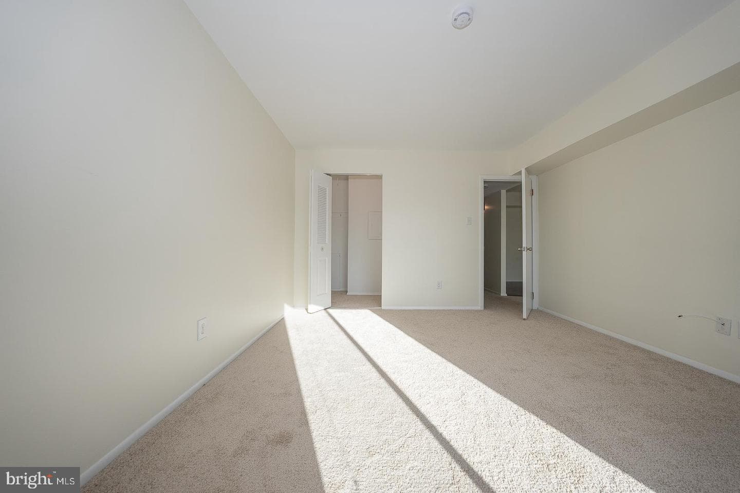 5200 Hilltop Drive #hh23 photo 17