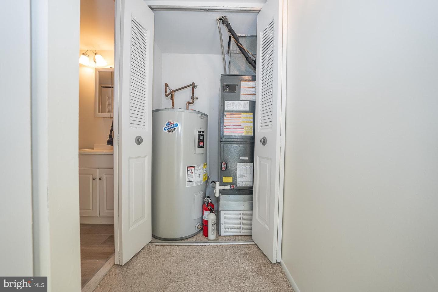 5200 Hilltop Drive #hh23 photo 19