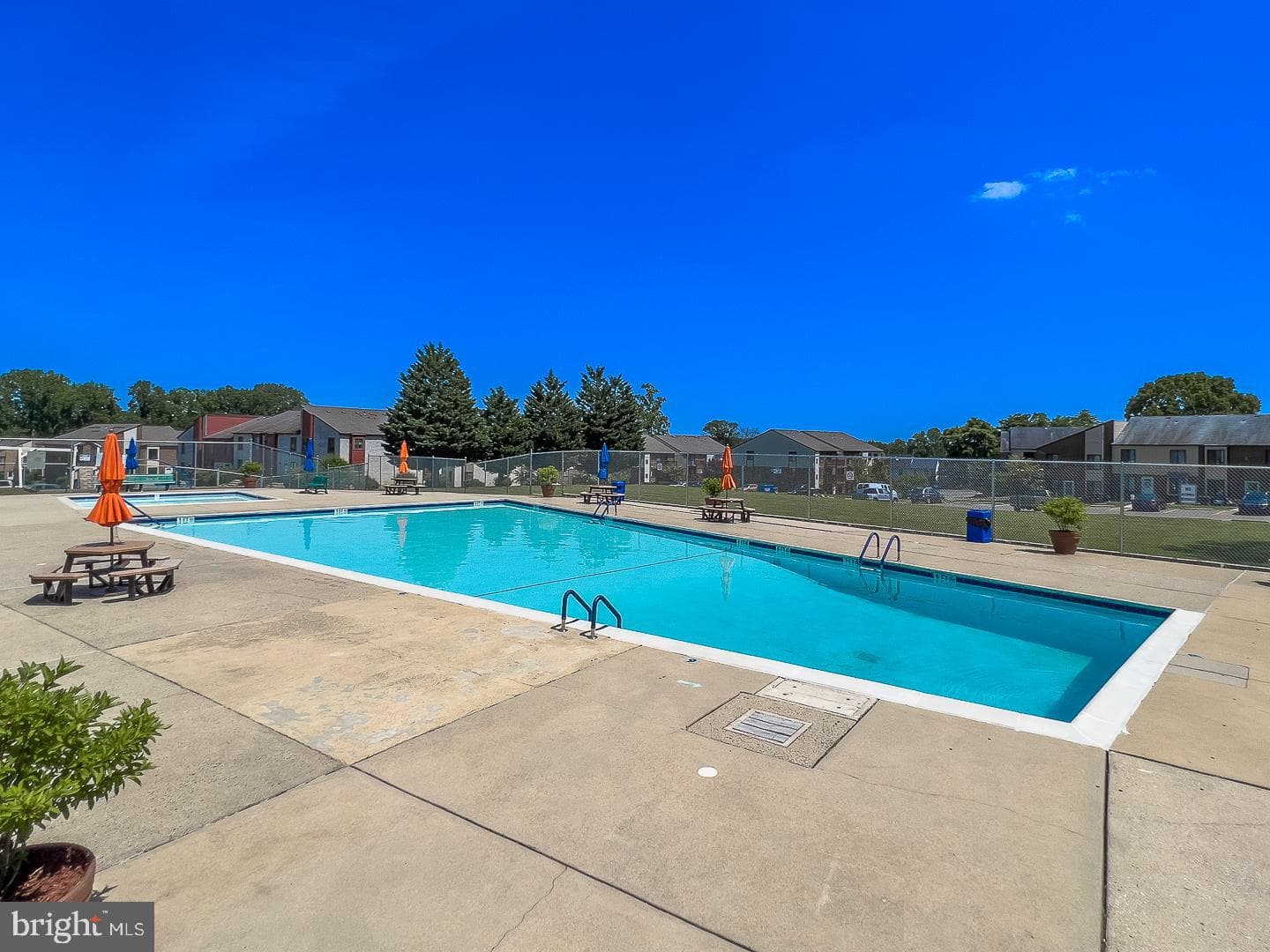 5200 Hilltop Drive #hh23 photo 26