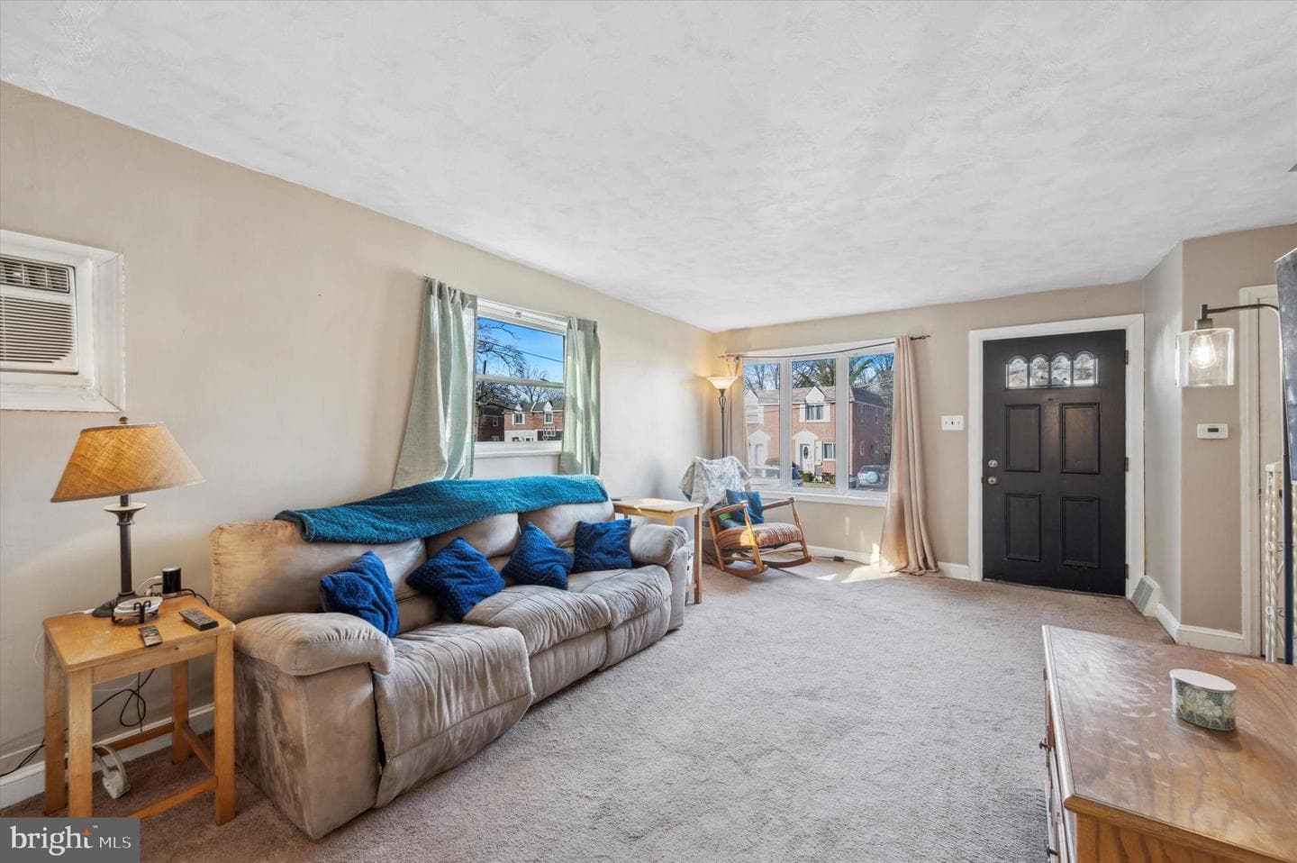 1803 Cricket Lane photo 13