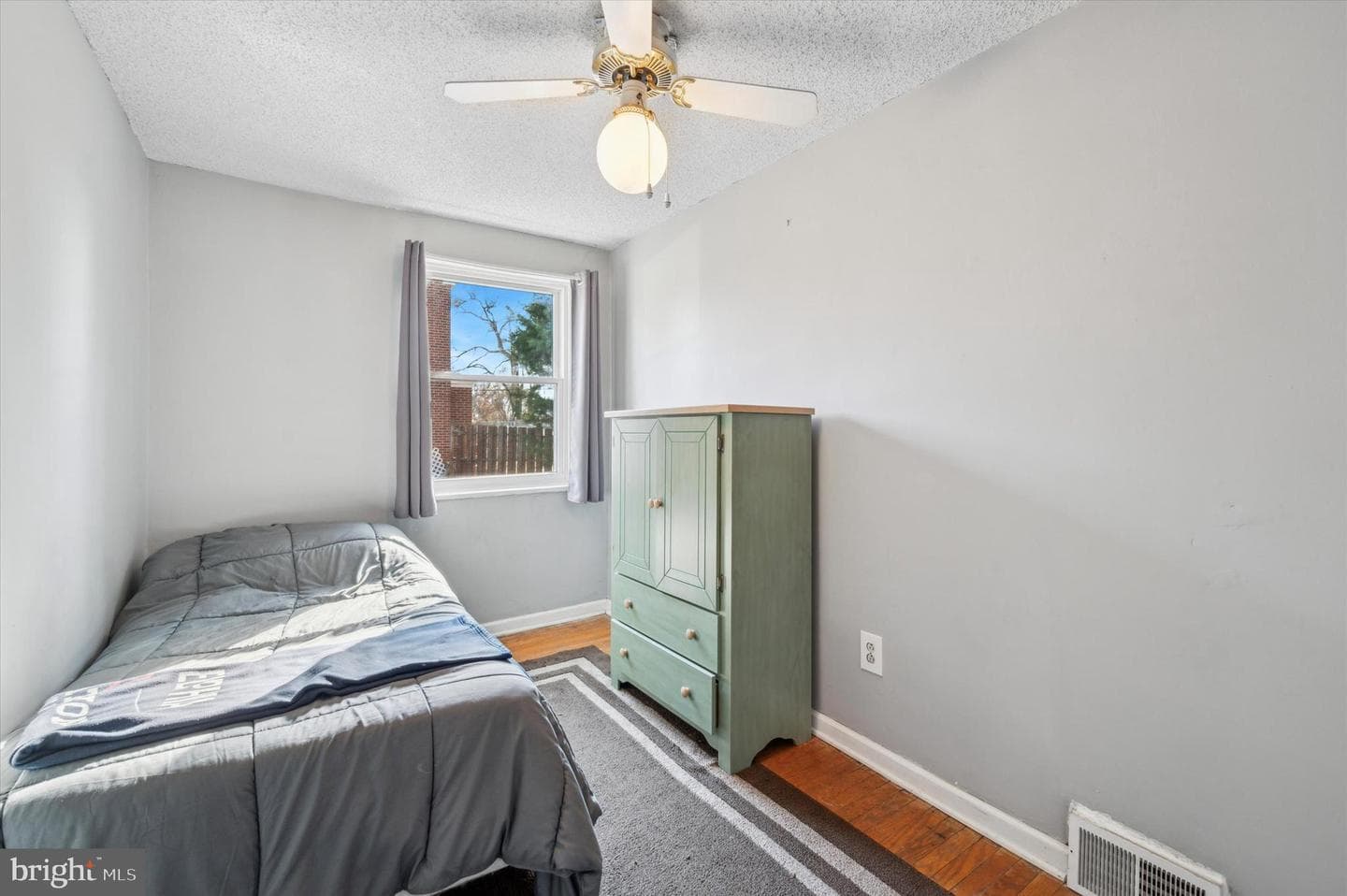 1803 Cricket Lane photo 18