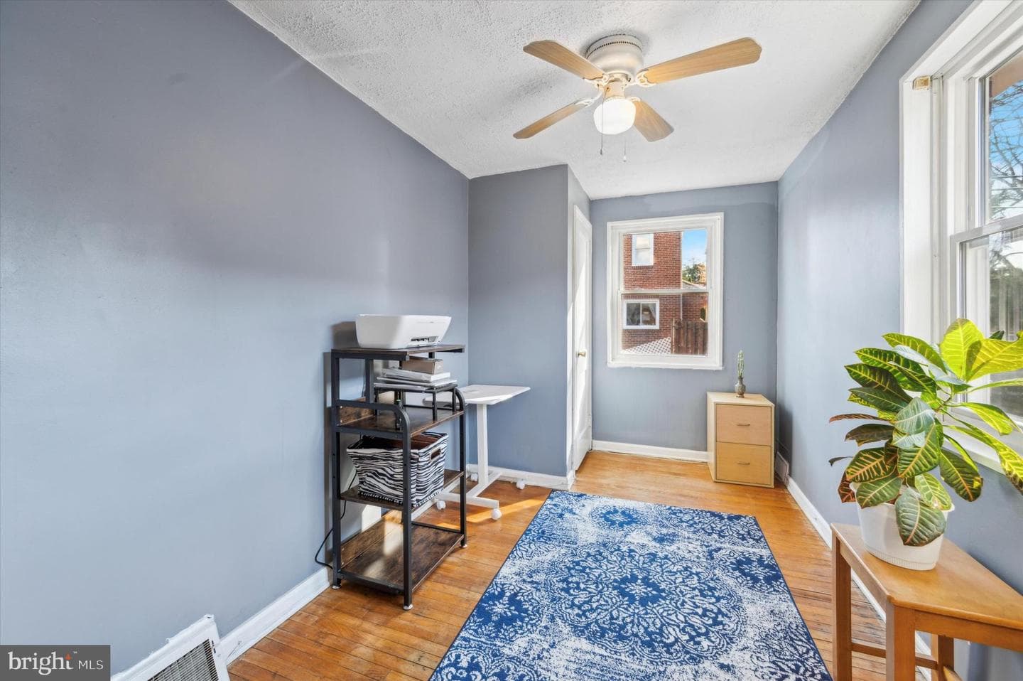 1803 Cricket Lane photo 20