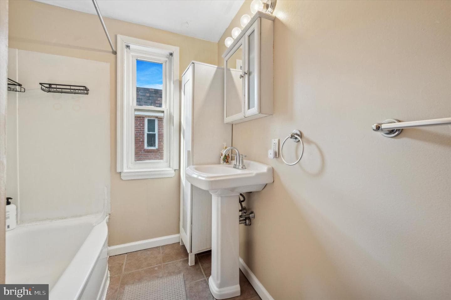 1803 Cricket Lane photo 21