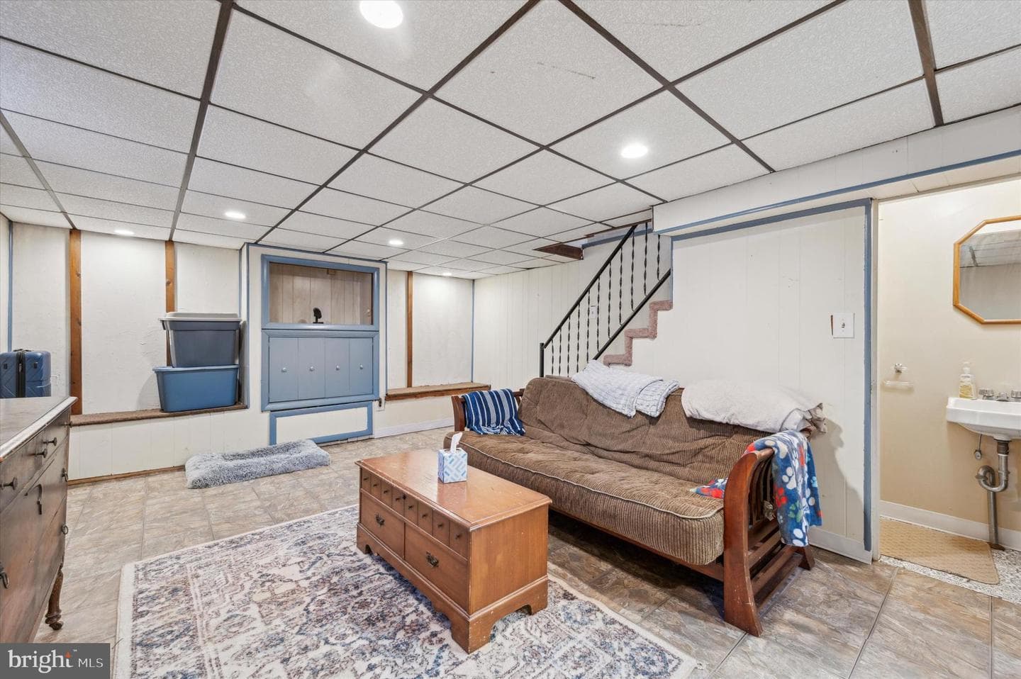 1803 Cricket Lane photo 22
