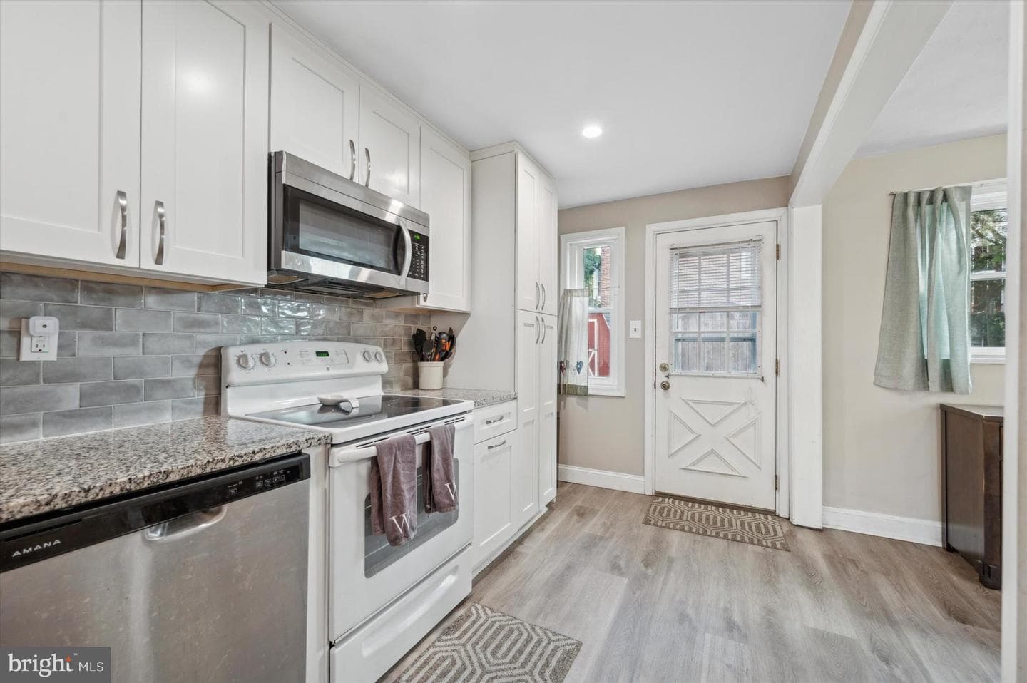 1803 Cricket Lane photo 4