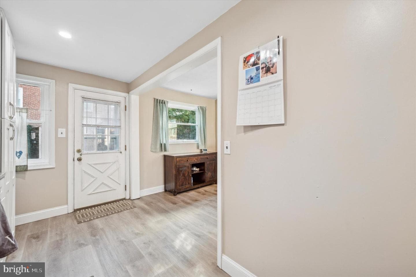 1803 Cricket Lane photo 6