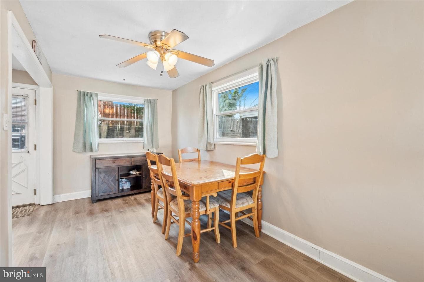 1803 Cricket Lane photo 8