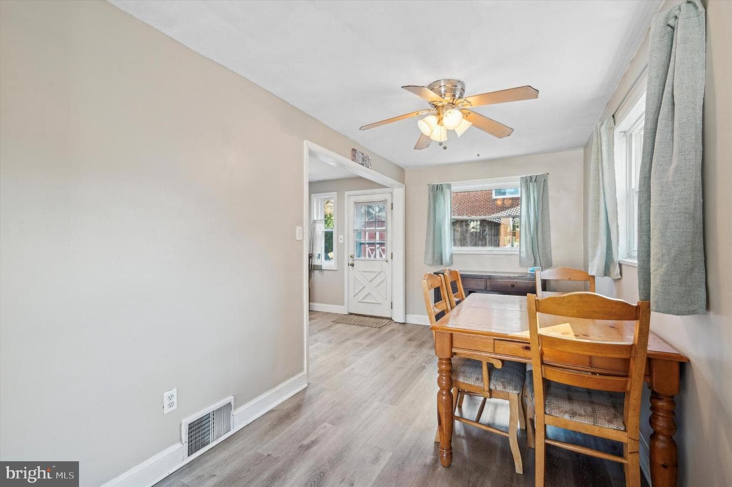 1803 Cricket Lane photo 9