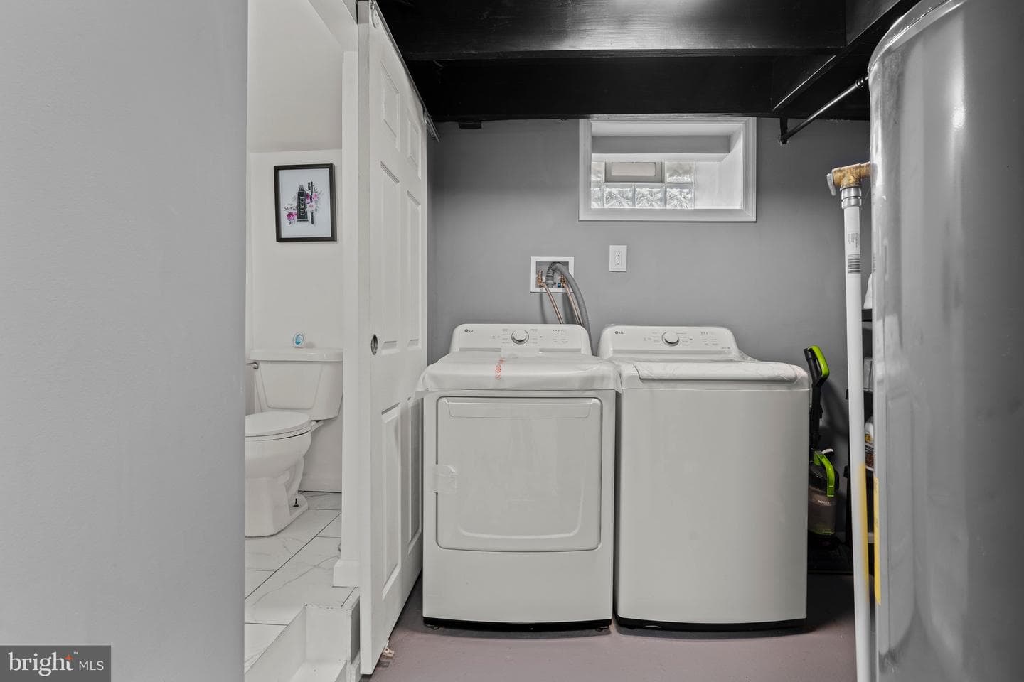826 Rundale photo 11