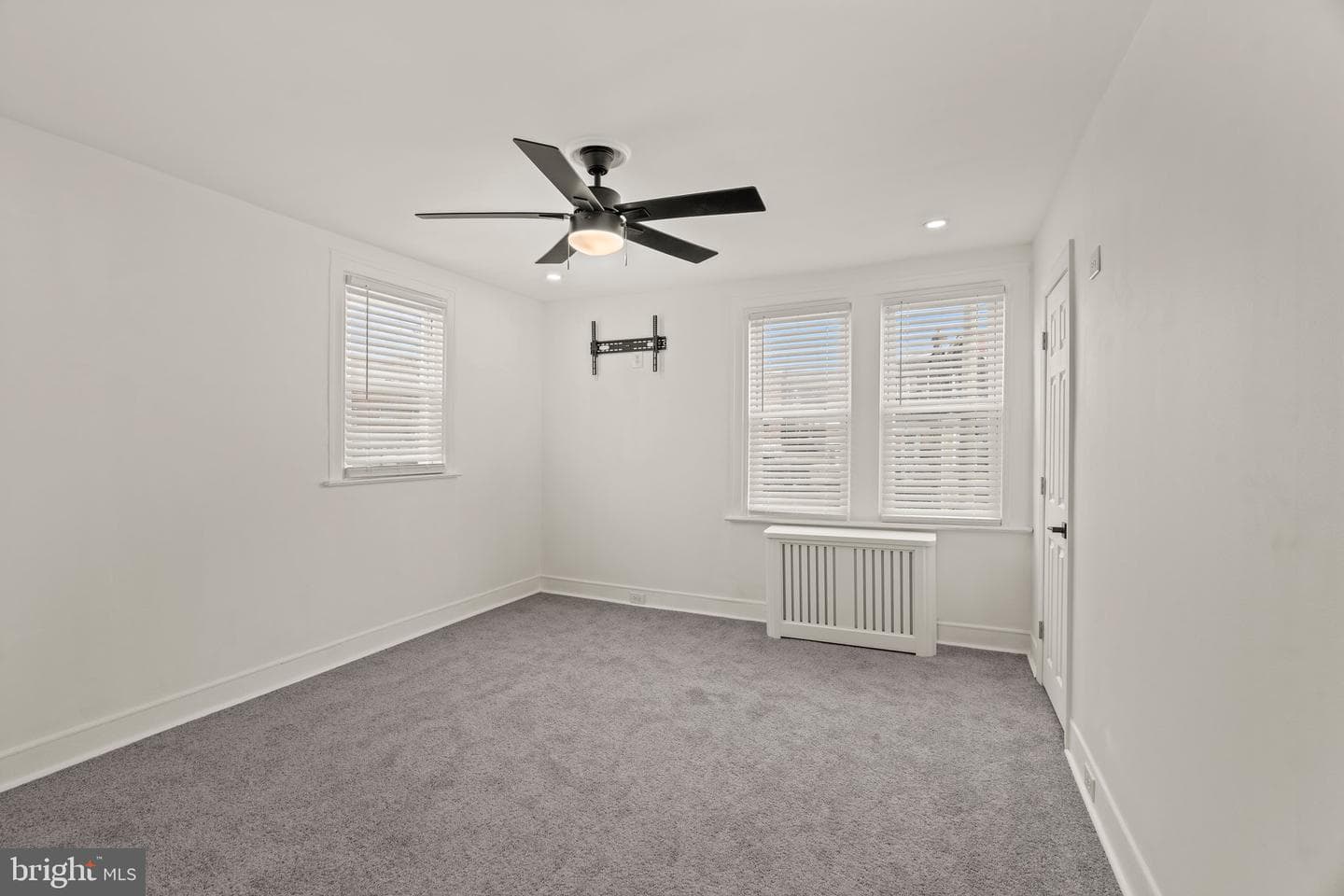 826 Rundale photo 16