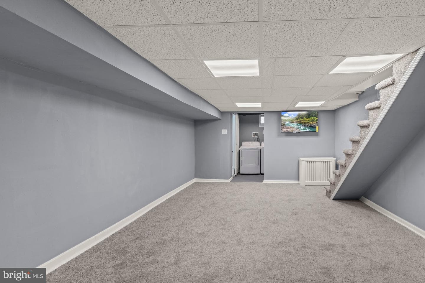 826 Rundale photo 19