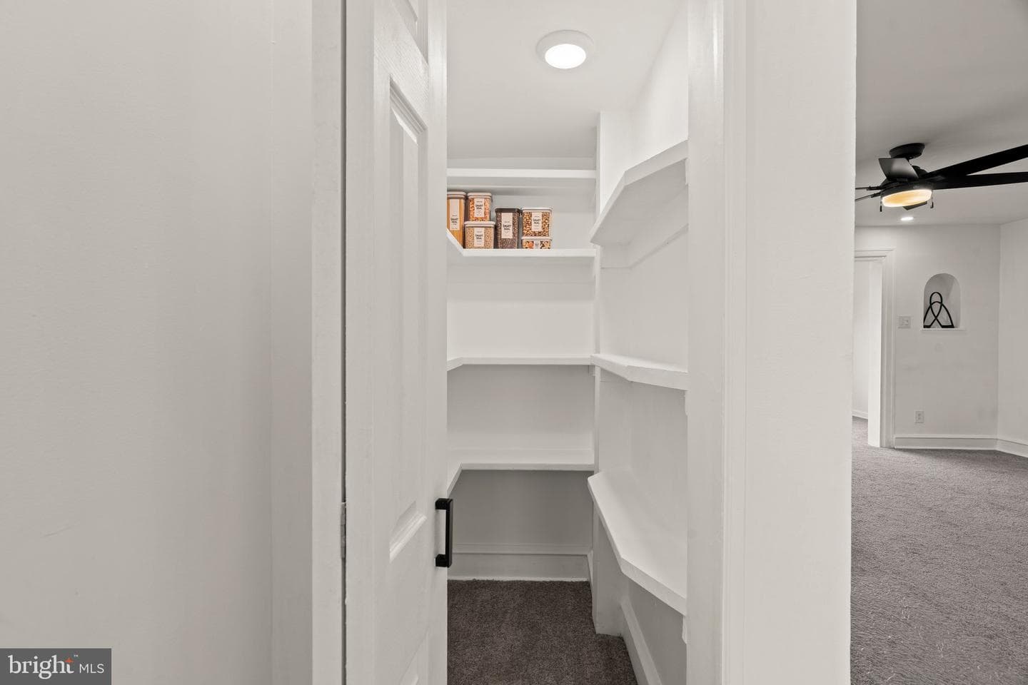 826 Rundale photo 8