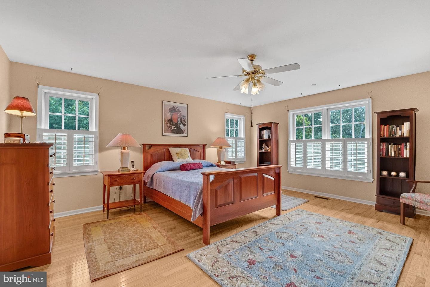 5 Forrest Lane photo 21