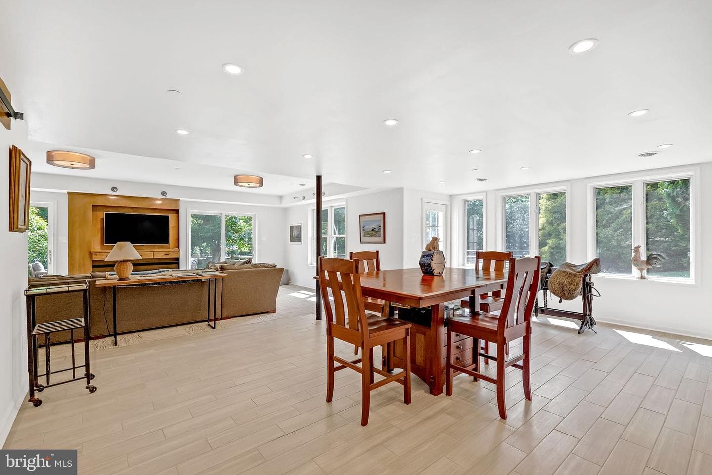5 Forrest Lane photo 22