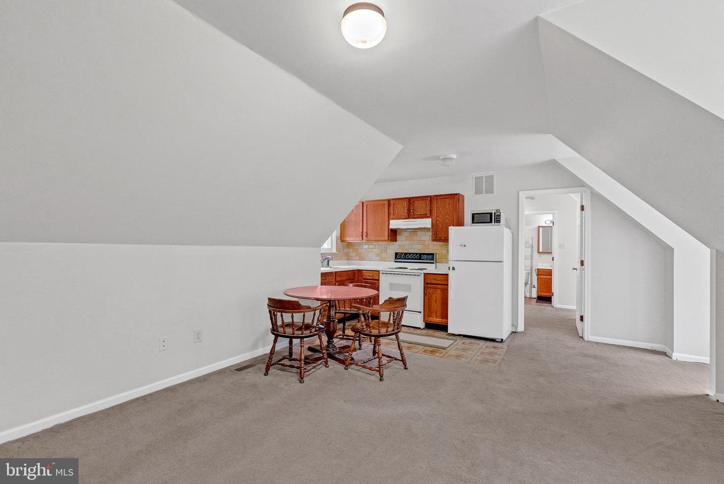 5 Forrest Lane photo 35