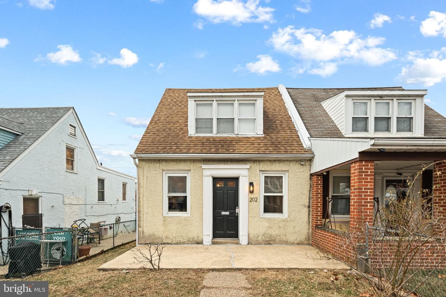 202 Brainerd Boulevard photo 1