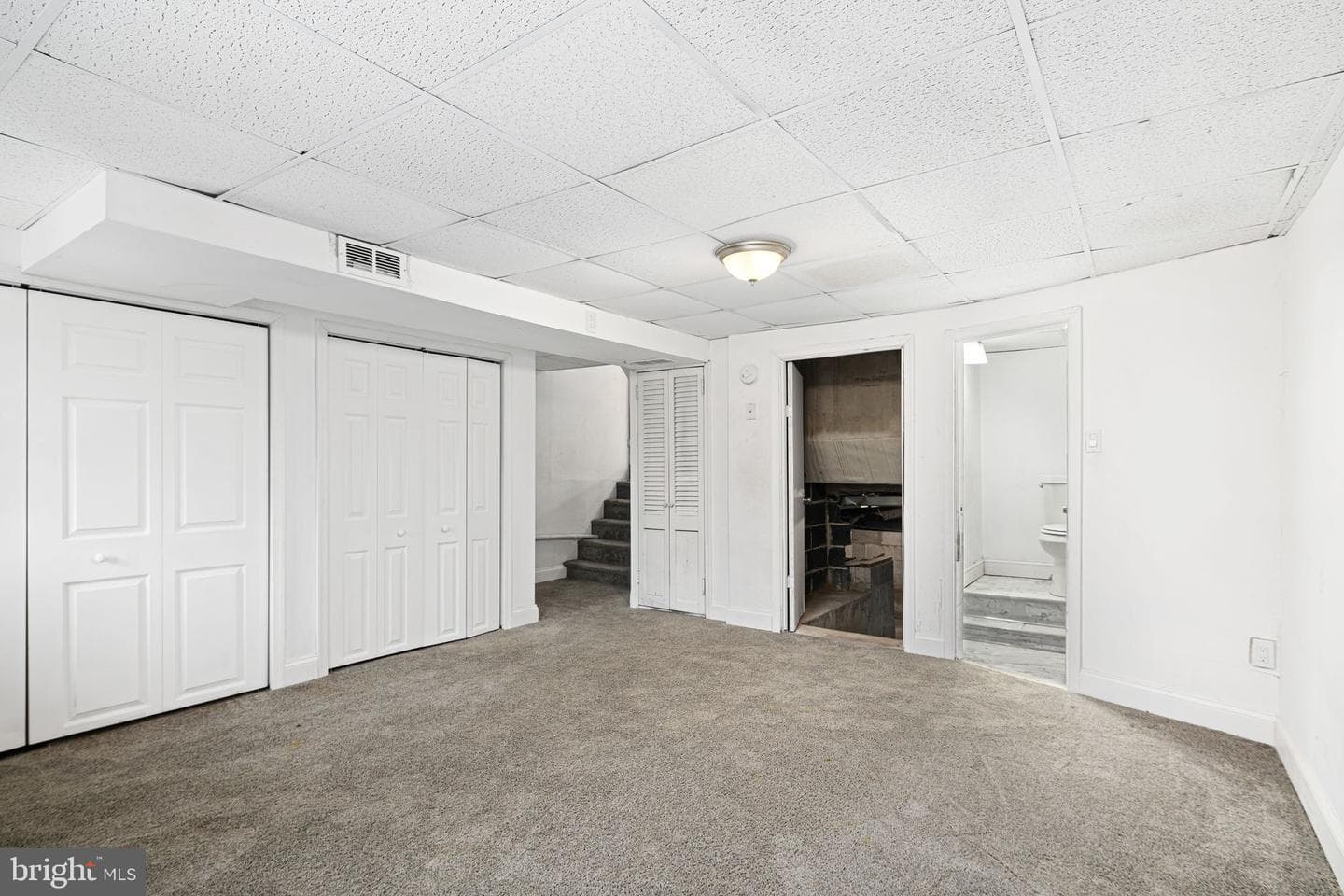 202 Brainerd Boulevard photo 11