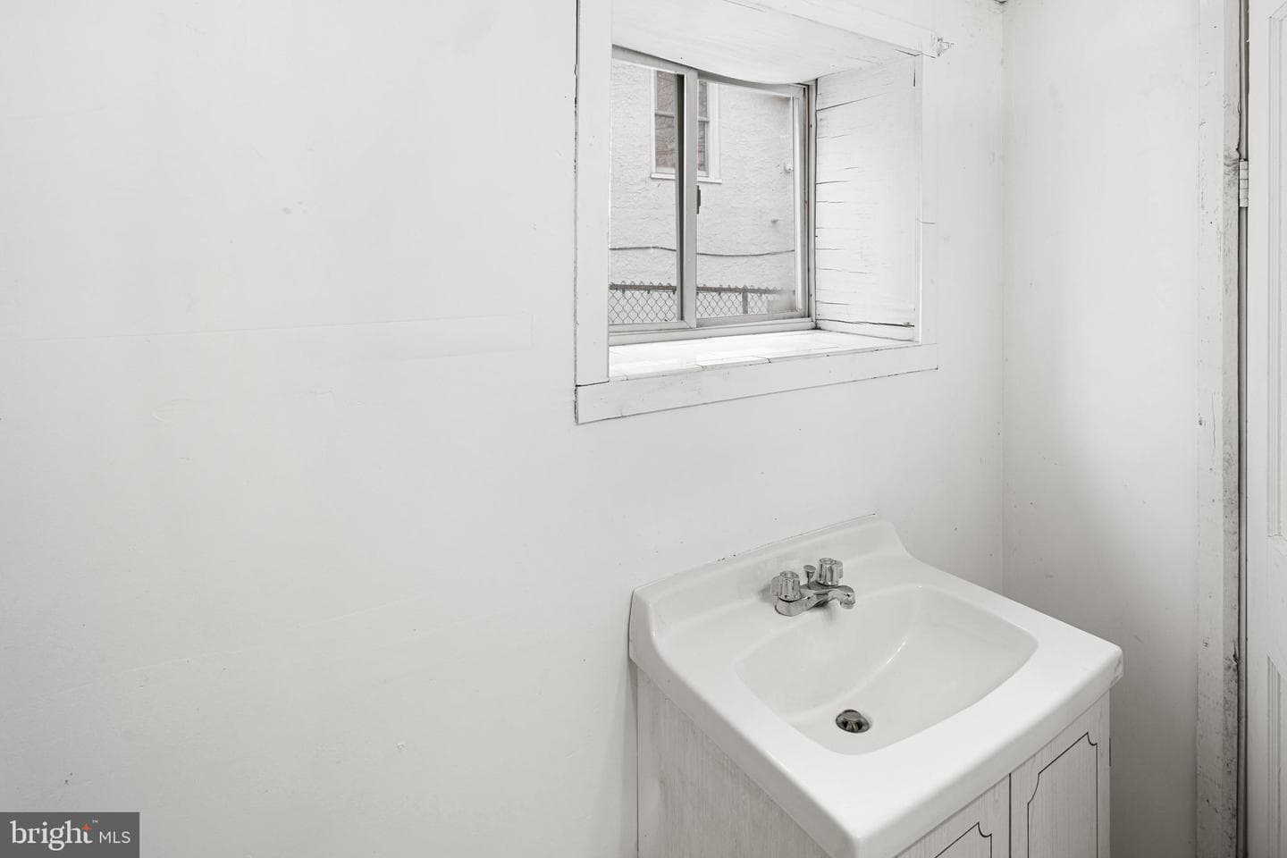 202 Brainerd Boulevard photo 13