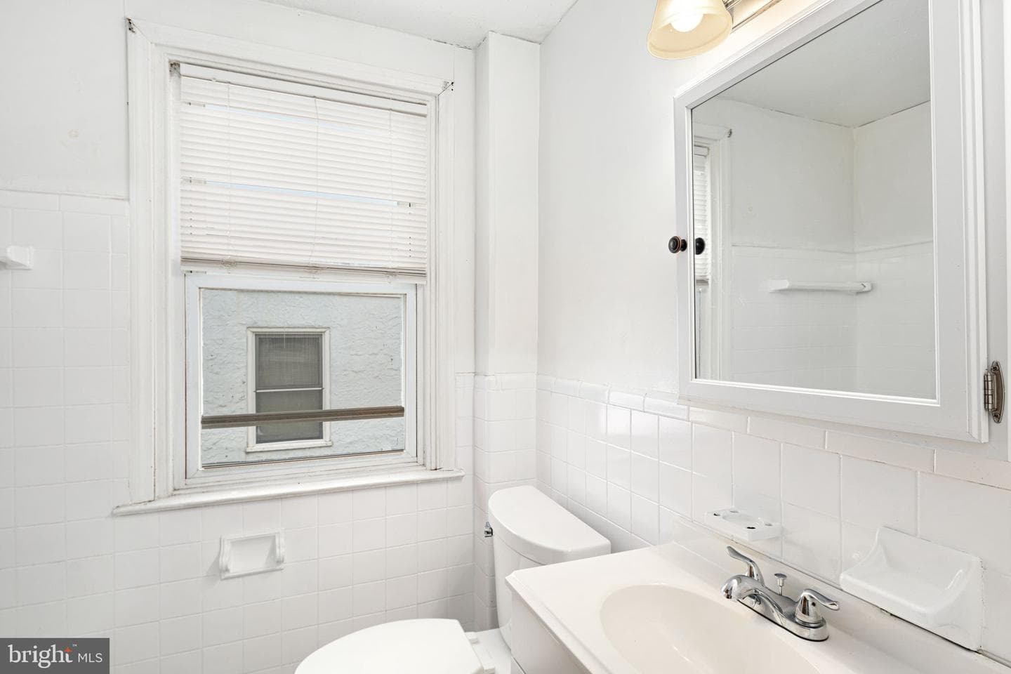 202 Brainerd Boulevard photo 7