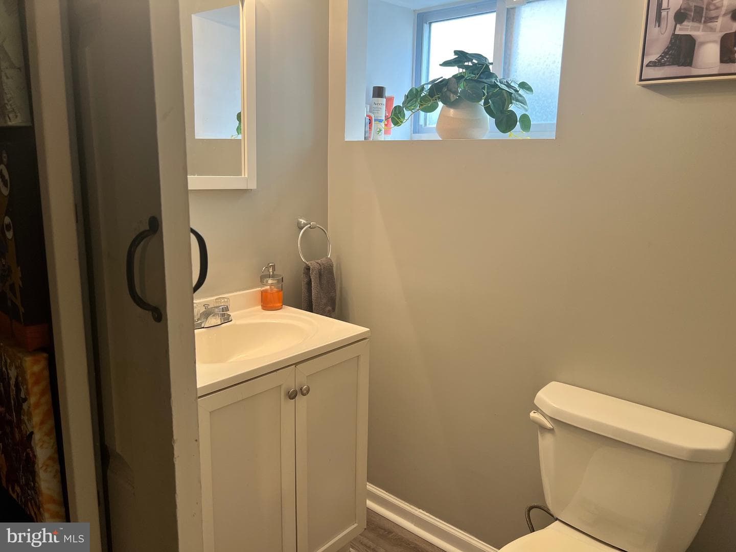 4050 Ellendale Road photo 45