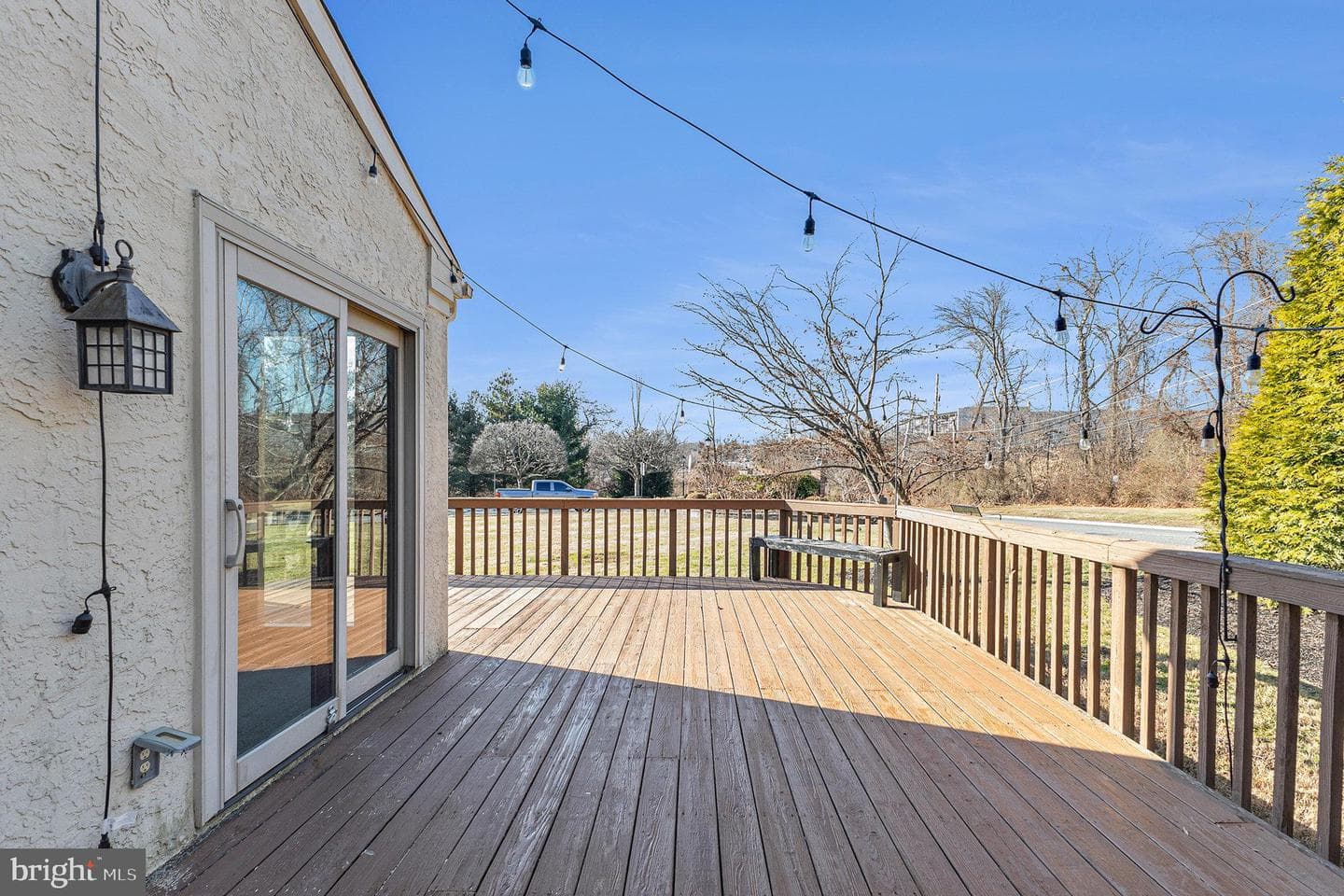 392 Scola Road photo 10