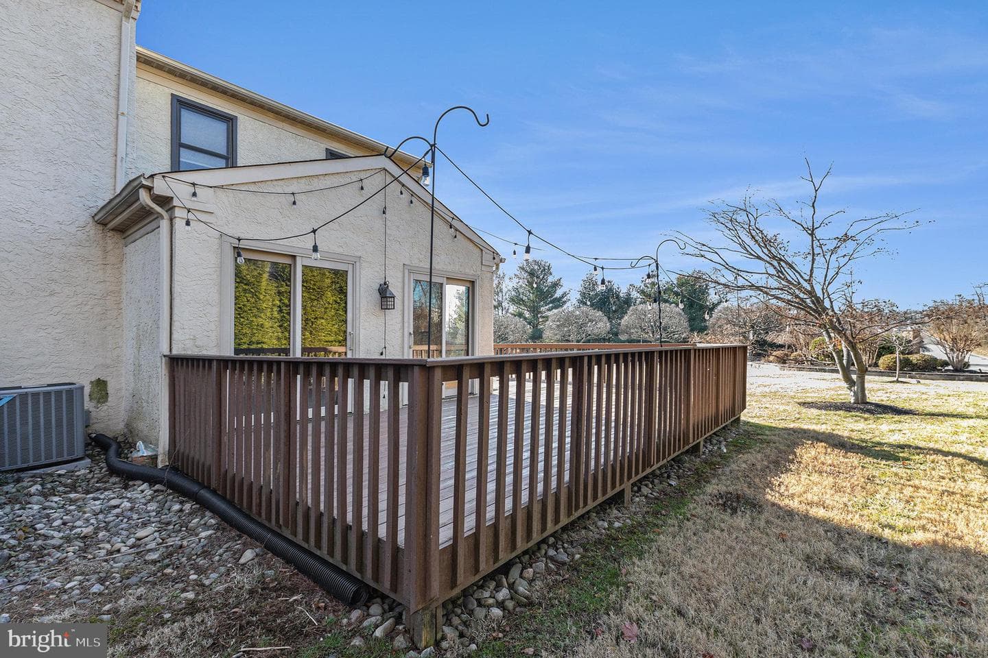 392 Scola Road photo 11