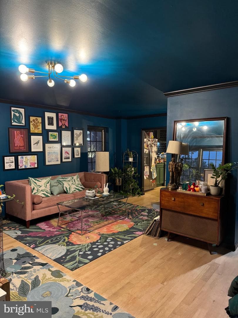 392 Scola Road photo 12
