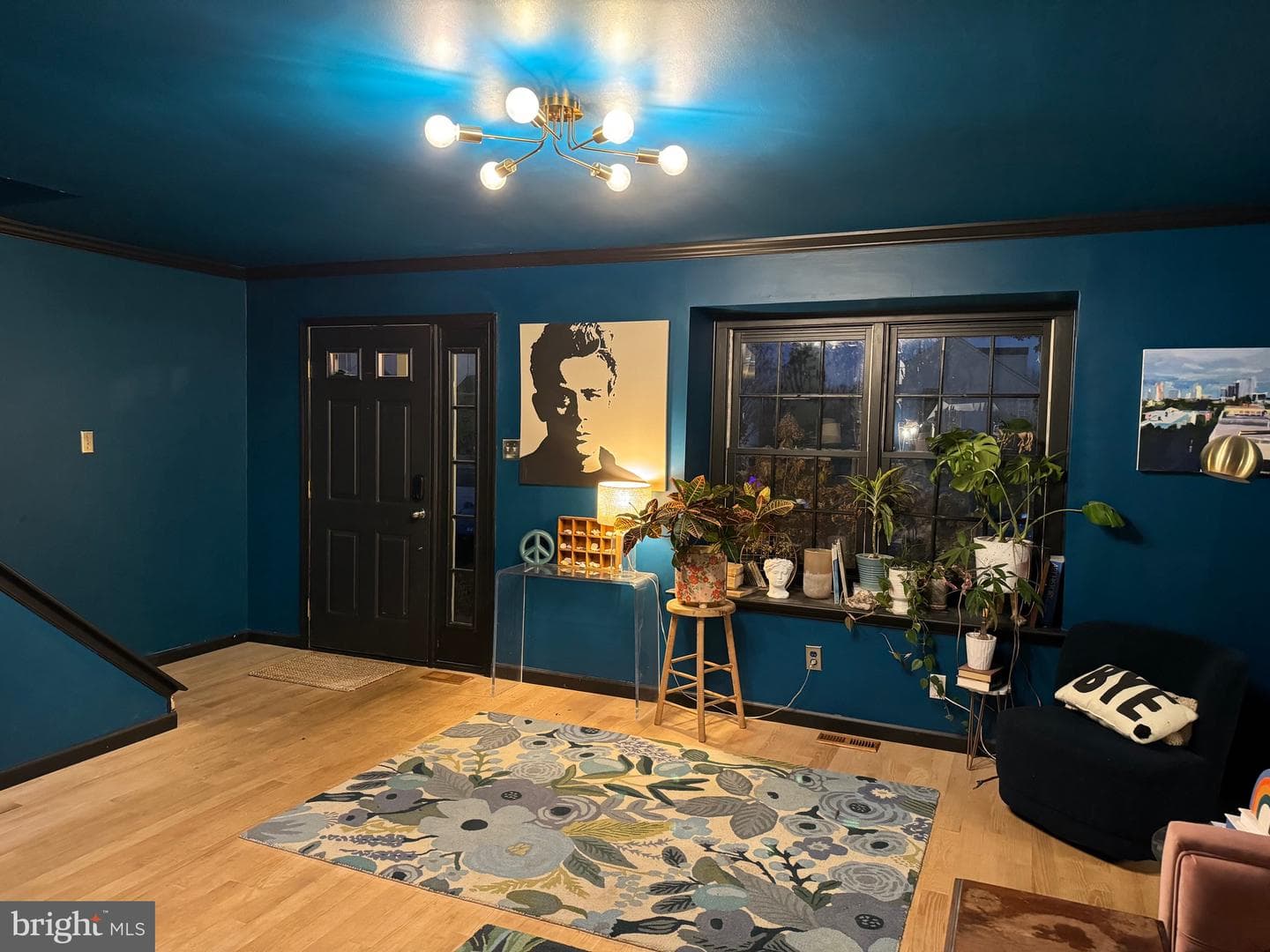 392 Scola Road photo 13