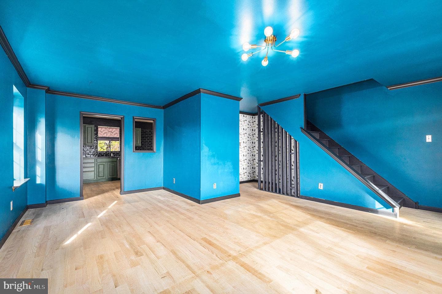 392 Scola Road photo 15