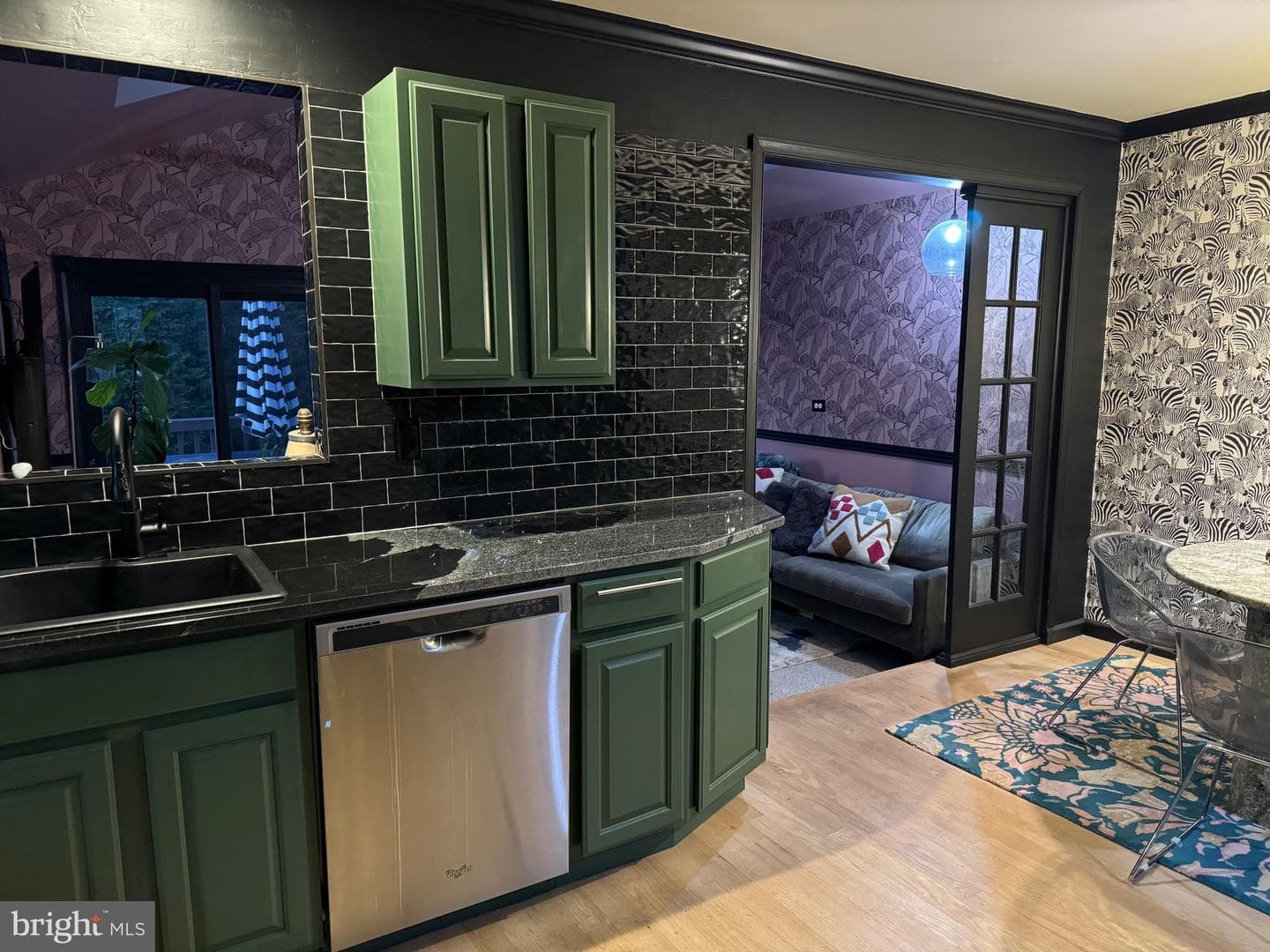 392 Scola Road photo 22