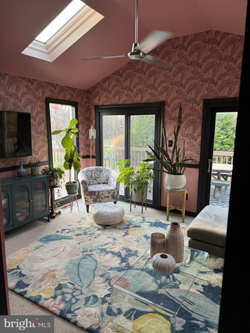 392 Scola Road photo 23