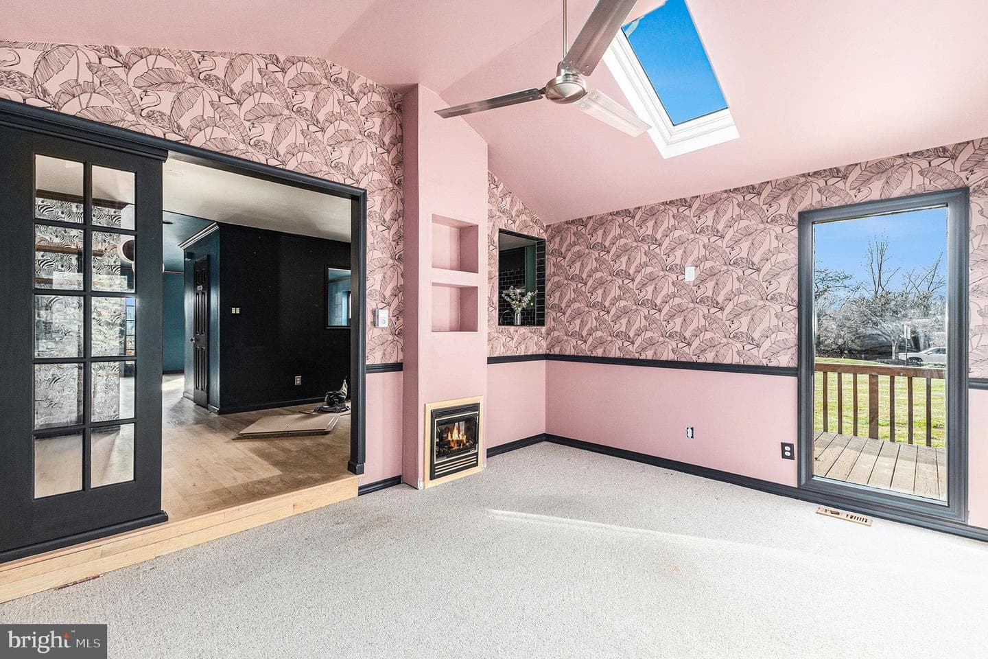 392 Scola Road photo 26