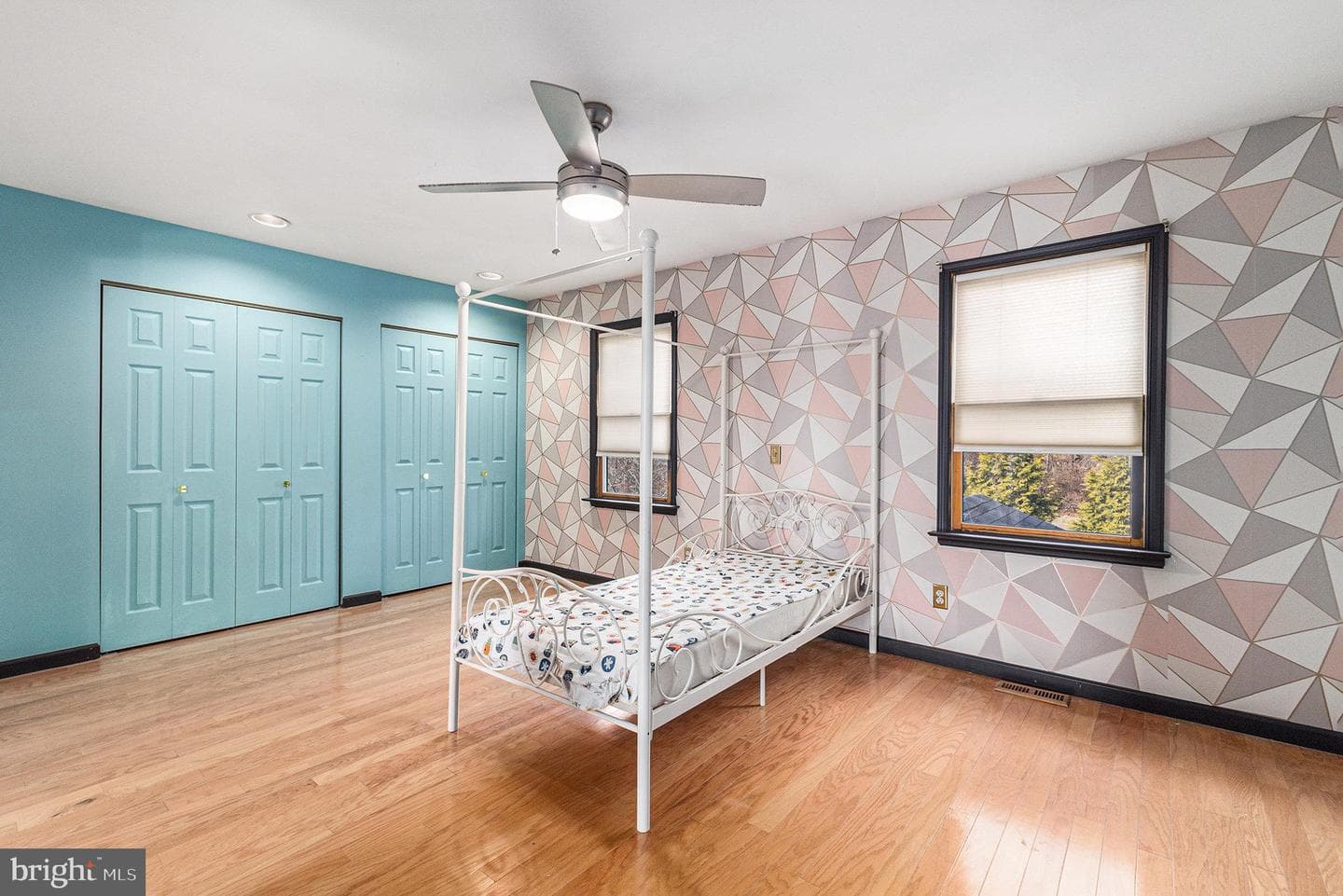 392 Scola Road photo 29
