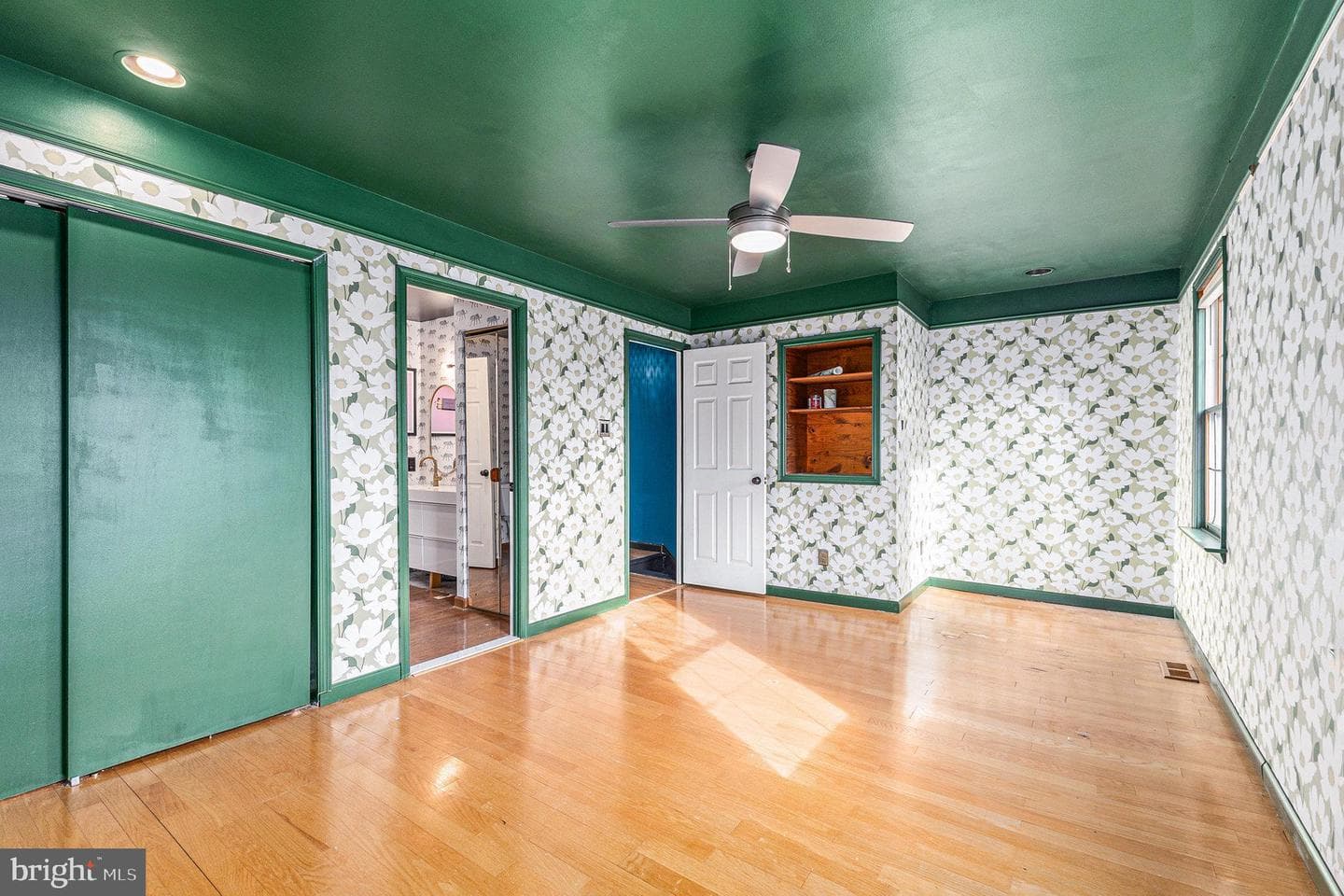 392 Scola Road photo 31