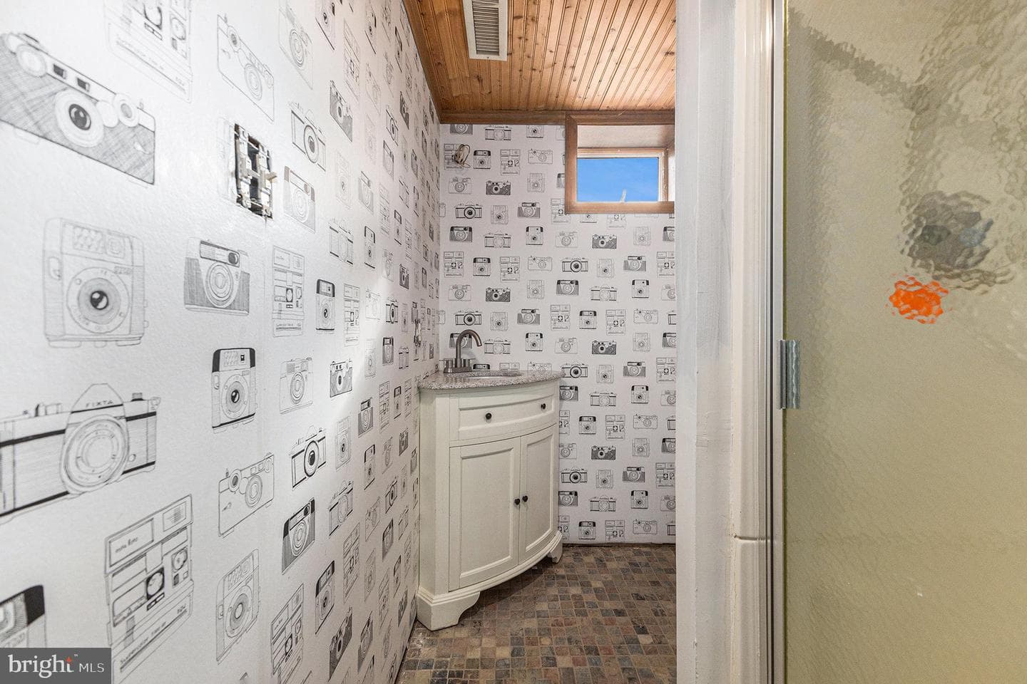 392 Scola Road photo 37