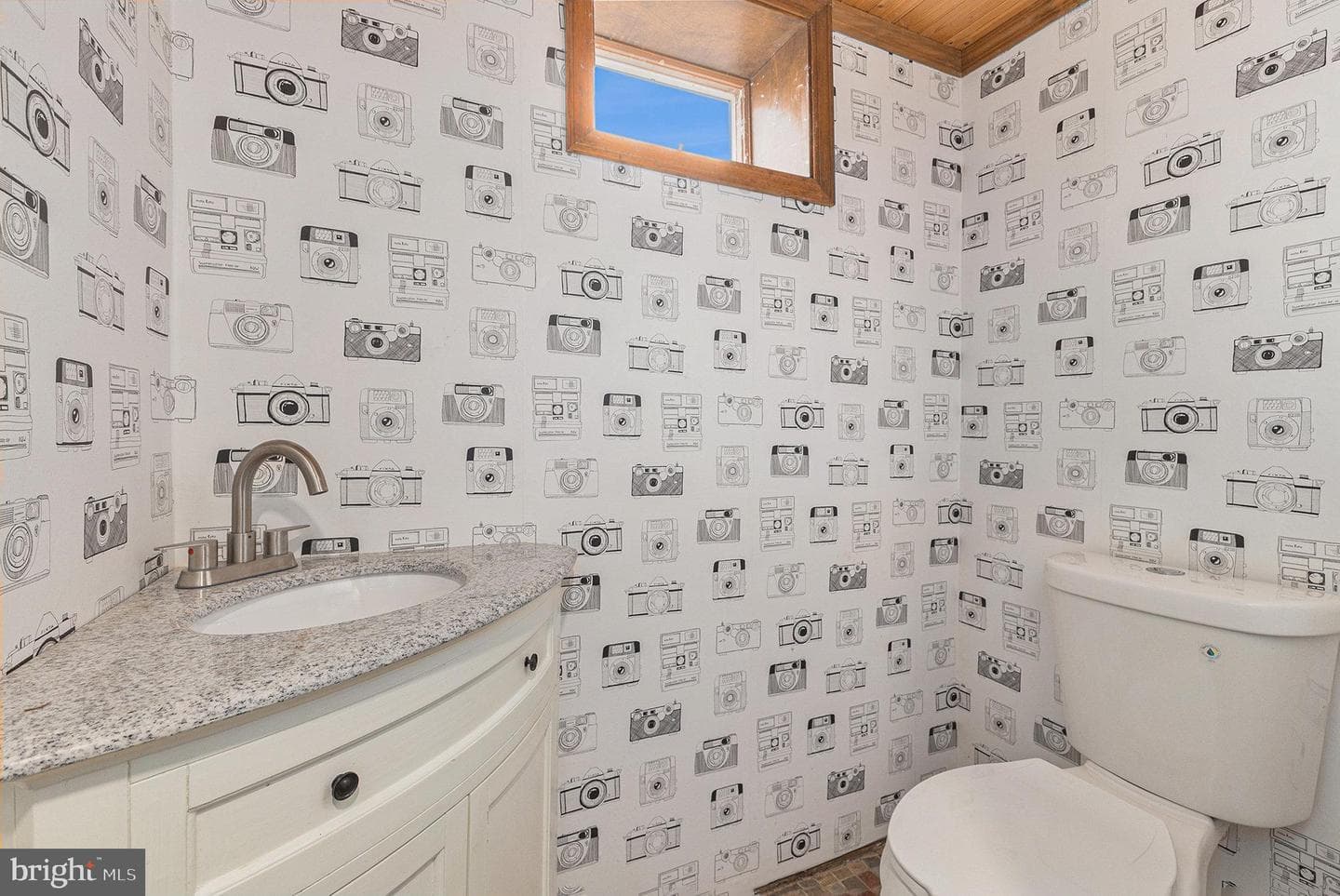 392 Scola Road photo 38